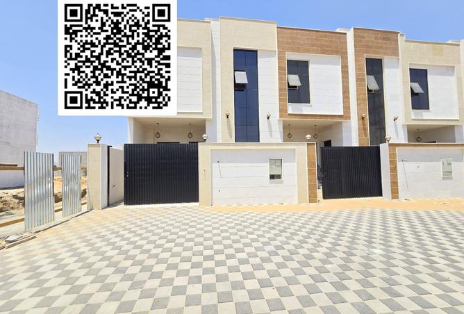 14670873 - الصورة الرئيسية للعقار