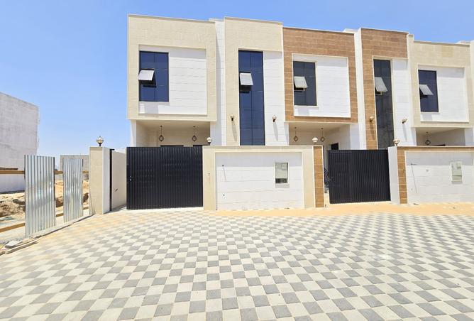 14670873 - صورة العقار 2