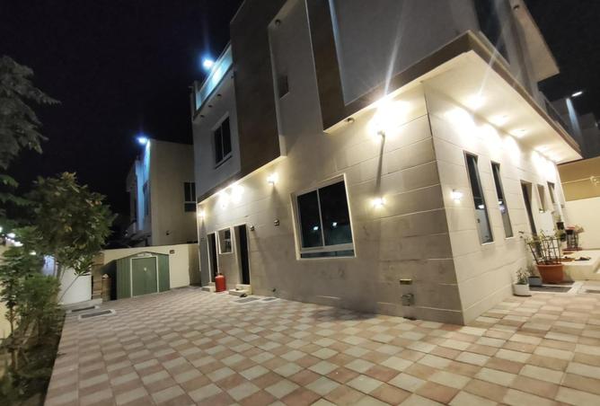 14670988 - الصورة الرئيسية للعقار