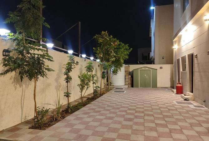 14670988 - صورة العقار 2