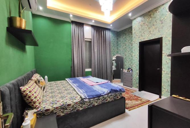 14670988 - صورة العقار 3