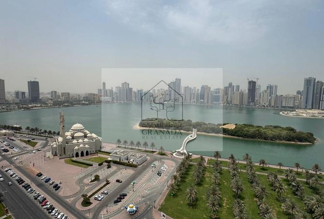 16230864 - Property Image 3