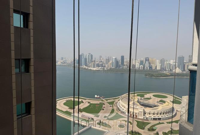 14671100 - الصورة الرئيسية للعقار