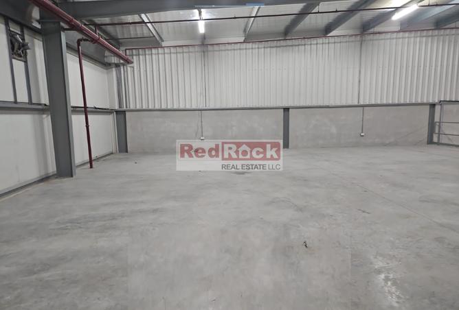 14709600 - صورة العقار 3