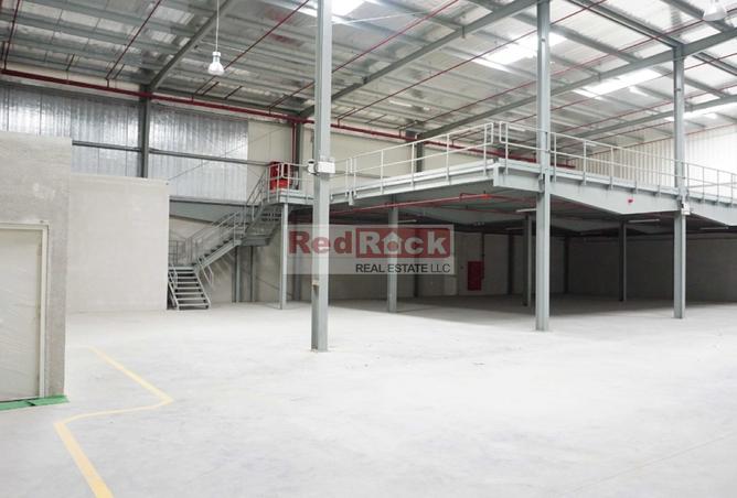 14709600 - الصورة الرئيسية للعقار