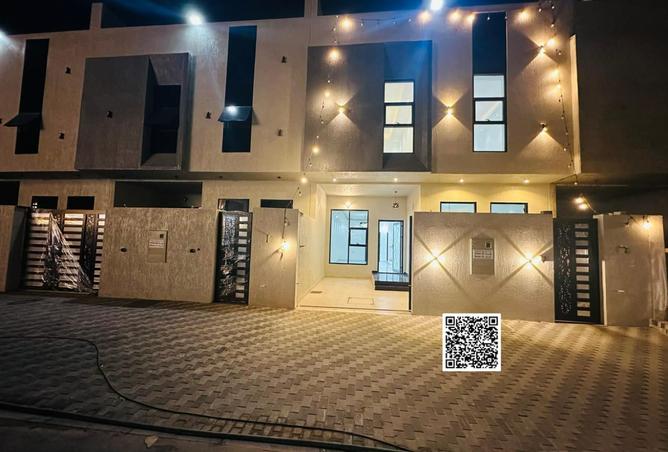 14671247 - Property Main Image