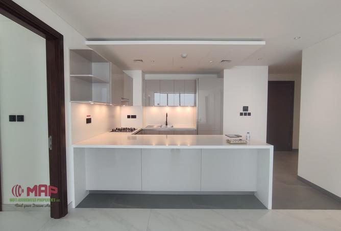 14671239 - صورة العقار 3