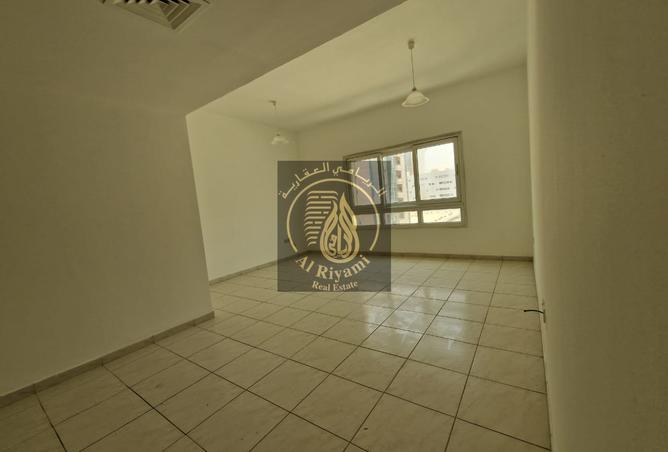 82356589 - الصورة الرئيسية للعقار