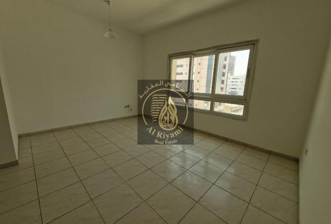 82356589 - صورة العقار 2