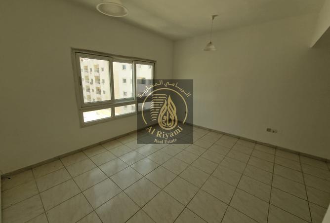 82356589 - صورة العقار 3