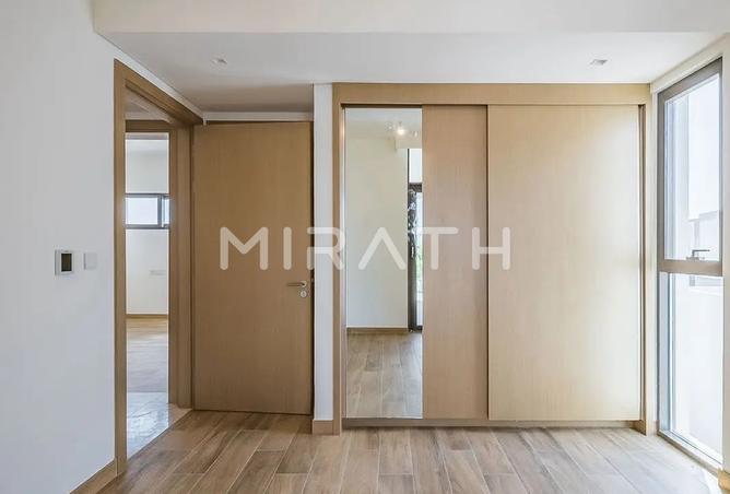 14681672 - Property Image 2