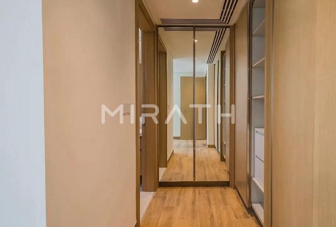 14681672 - Property Image 3