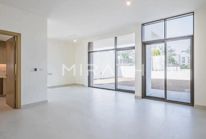 14681672 - Property Main Image