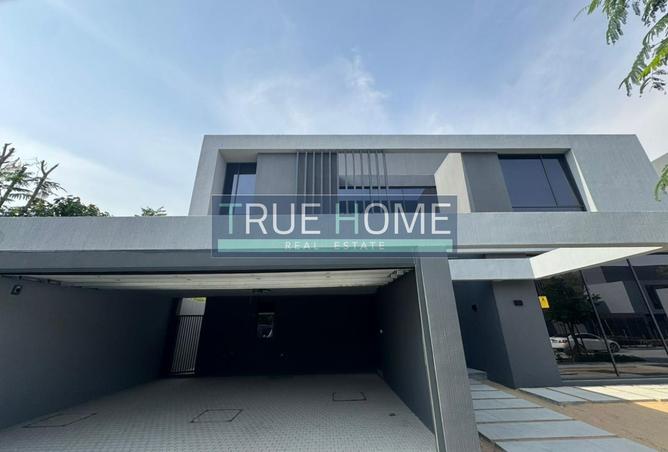 14671505 - الصورة الرئيسية للعقار