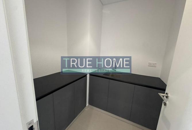 14671505 - صورة العقار 3