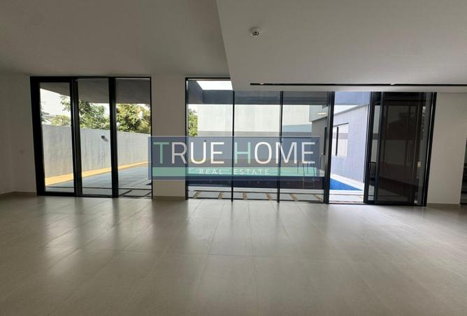 14671505 - صورة العقار 2