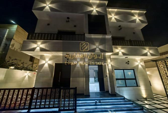 14783851 - صورة العقار 3