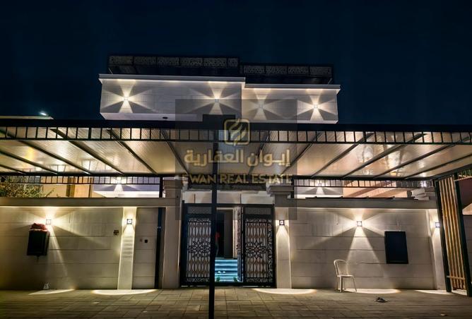 14783851 - صورة العقار 2