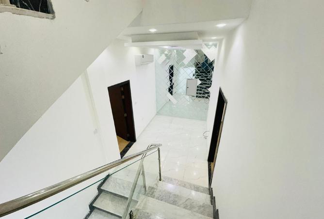 14671697 - صورة العقار 3