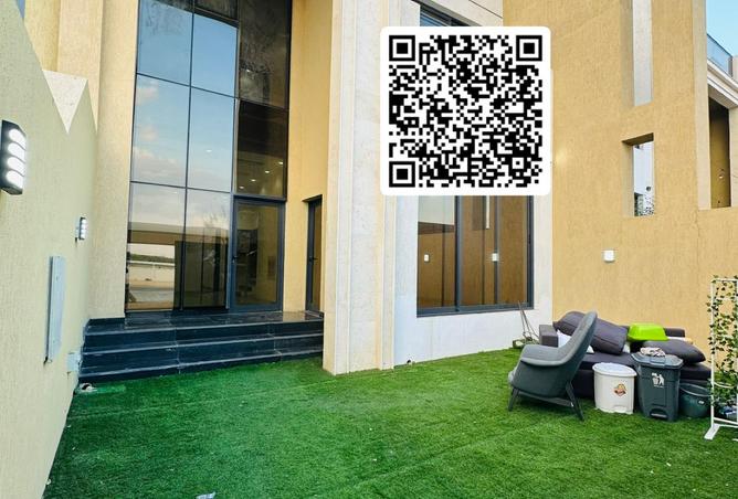 14671697 - صورة العقار 2