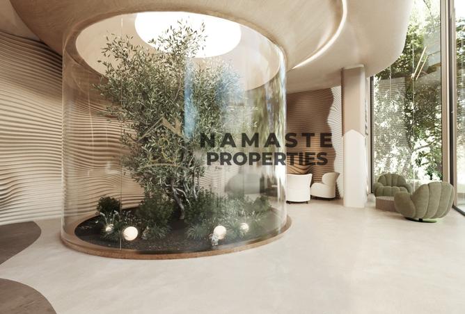 14672000 - صورة العقار 3