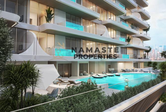 14672000 - صورة العقار 2