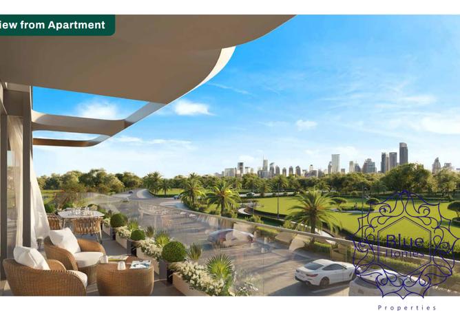 14671703 - Property Image 3