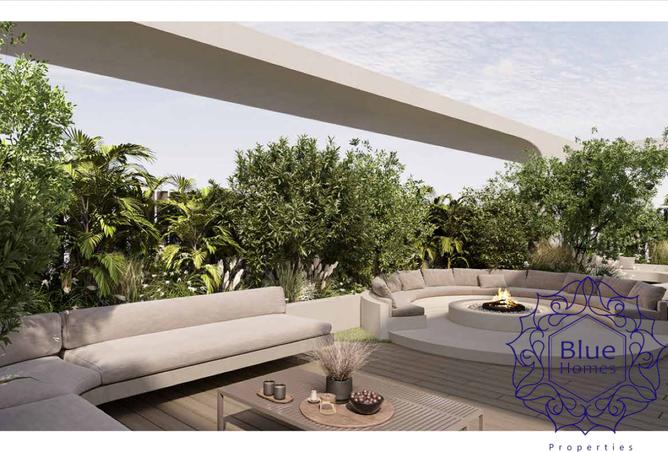 14671703 - Property Main Image