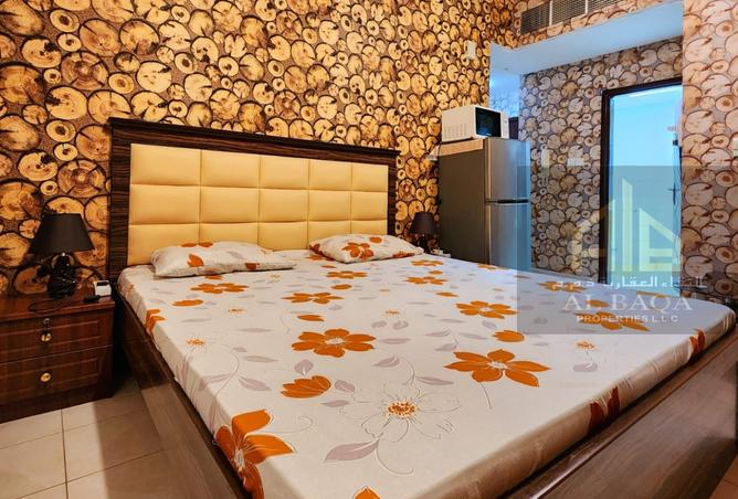 14671777 - Property Main Image