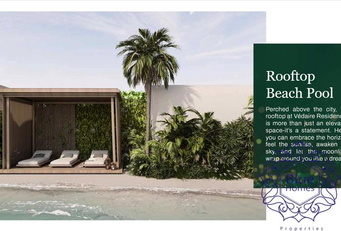 14671749 - Property Main Image