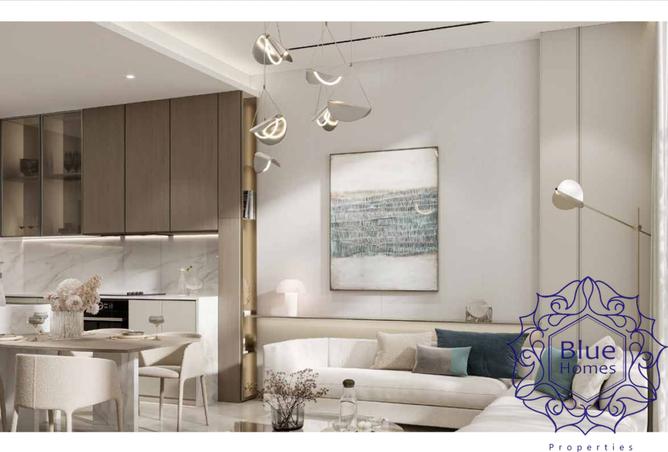 14671749 - Property Image 2