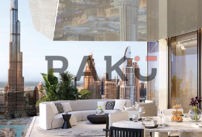 14693013 - Property Main Image