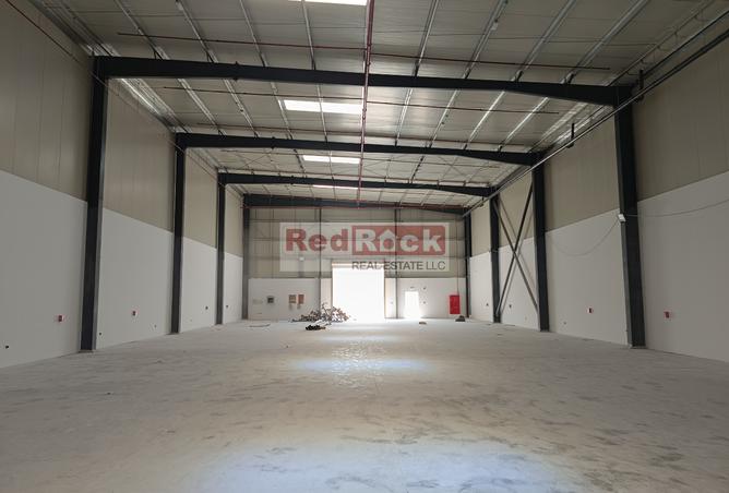 14683913 - صورة العقار 2