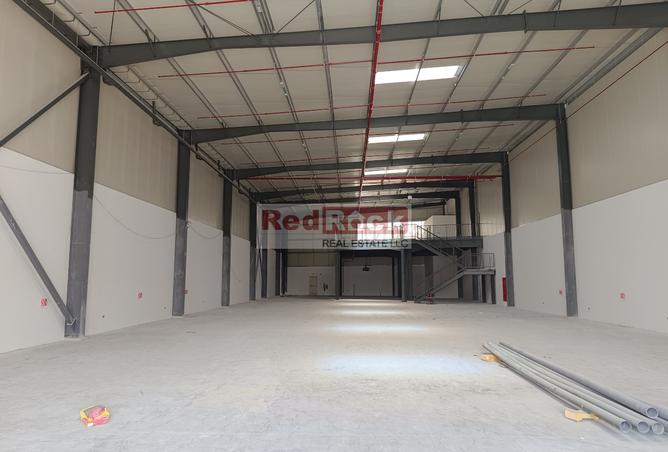 14683913 - الصورة الرئيسية للعقار