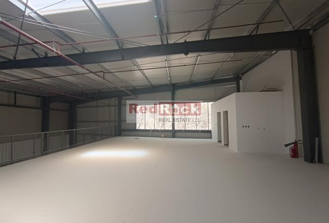 14683913 - صورة العقار 3