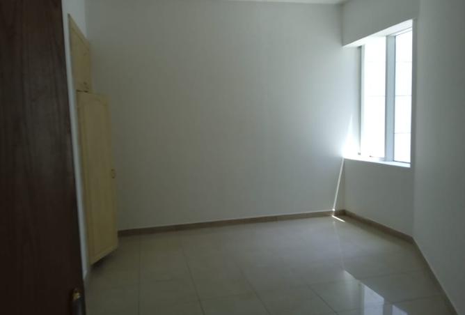 14671906 - صورة العقار 3