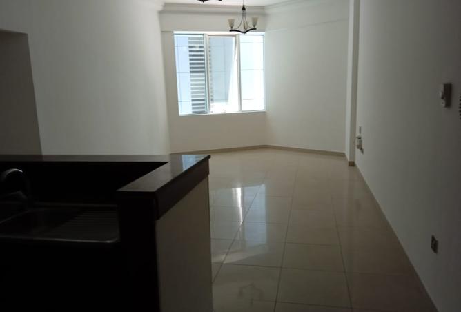 14671906 - صورة العقار 2