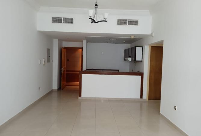 14671906 - الصورة الرئيسية للعقار