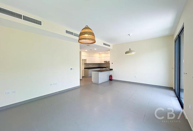 14671928 - Property Image 2