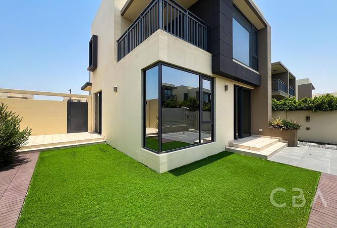 14671928 - Property Main Image