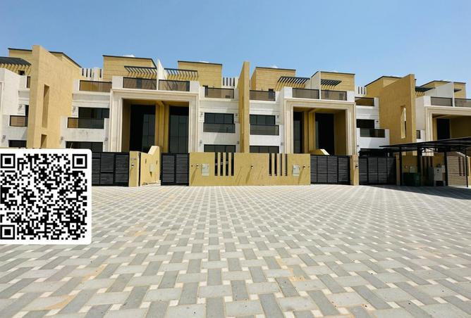 14671870 - Property Main Image