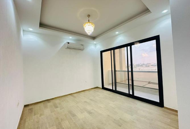 14671870 - Property Image 3