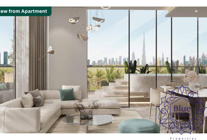 14671921 - Property Image 3