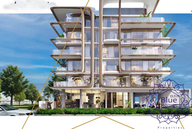 14671921 - Property Main Image