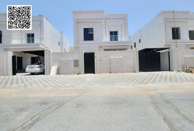 14672078 - الصورة الرئيسية للعقار