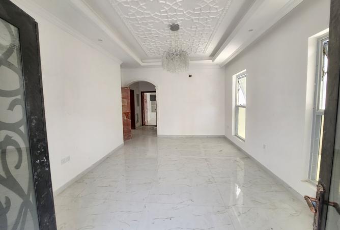 14672078 - صورة العقار 2