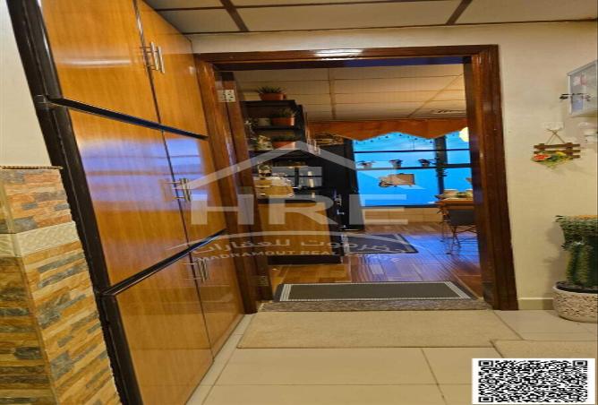 15628874 - Property Main Image