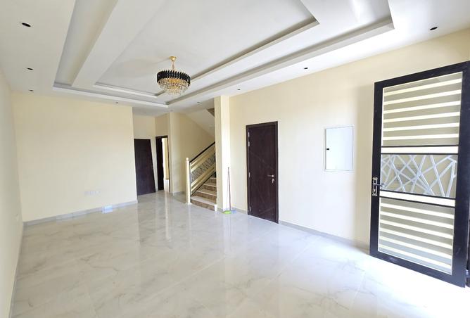 14672150 - صورة العقار 3