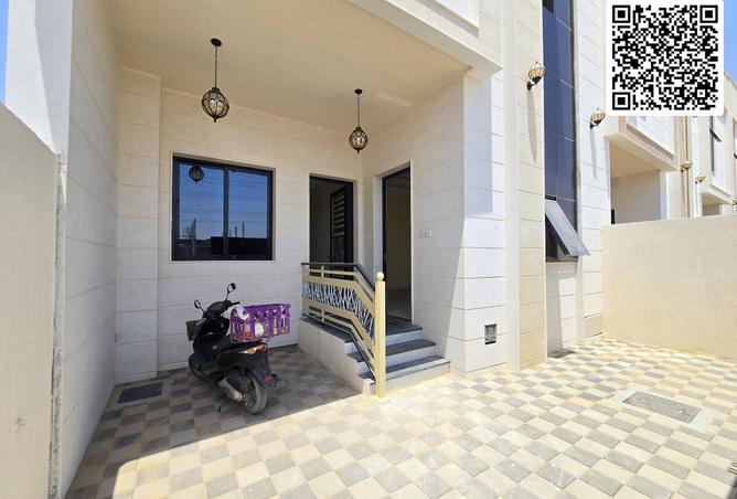 14672150 - الصورة الرئيسية للعقار