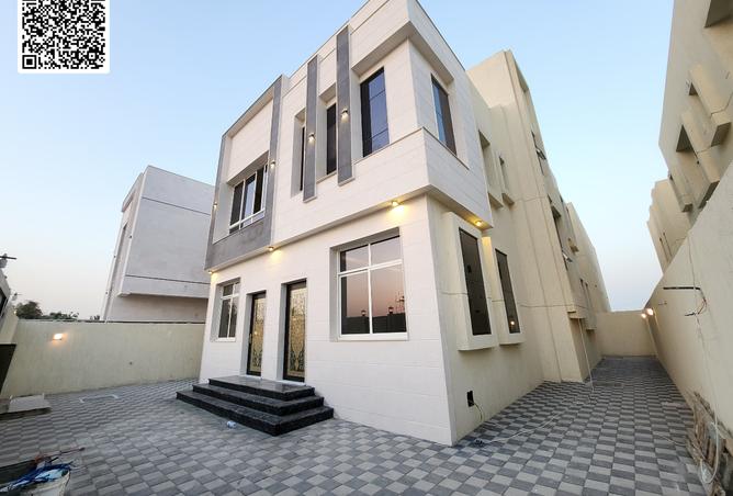 14672231 - صورة العقار 2